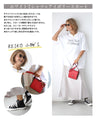 ABEREI×Ehre style　夏コラボSET No.2
