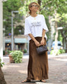 ABEREI×Ehre style　夏コラボSET No.2