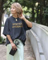 ABEREI×Ehre style　夏コラボSET No.2