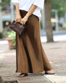 ABEREI×Ehre style　夏コラボSET No.2