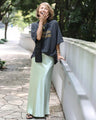 ABEREI×Ehre style　夏コラボSET No.2