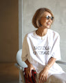 ABEREI×Ehre style　夏コラボSET No.2