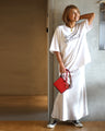 ABEREI×Ehre style　夏コラボSET No.2