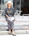 ABEREI×Ehre style　夏コラボSET No.2