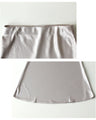 ABEREI×Ehre style　夏コラボSET No.2