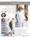 ABEREI×Ehre style　夏コラボSET No.3