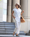 ABEREI×Ehre style　夏コラボSET No.3