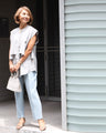 ABEREI×Ehre style　夏コラボSET No.3