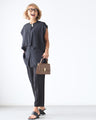 ABEREI×Ehre style　夏コラボSET No.3