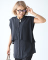 ABEREI×Ehre style　夏コラボSET No.3