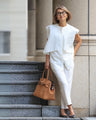 ABEREI×Ehre style　夏コラボSET No.3
