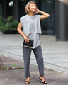 ABEREI×Ehre style　夏コラボSET No.3