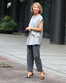 ABEREI×Ehre style　夏コラボSET No.3