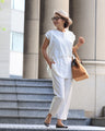 ABEREI×Ehre style　夏コラボSET No.3