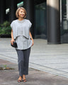 ABEREI×Ehre style　夏コラボSET No.3