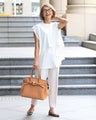 ABEREI×Ehre style　夏コラボSET No.3
