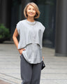 ABEREI×Ehre style　夏コラボSET No.3