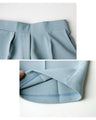 ABEREI×Ehre style　夏コラボSET No.3