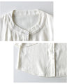 ABEREI×Ehre style　夏コラボSET No.3