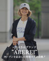 ABEREI×Ehre style　夏コラボSET No.4