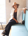 ABEREI×Ehre style　夏コラボSET No.4