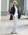 ABEREI×Ehre style　夏コラボSET No.4