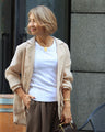 ABEREI×Ehre style　夏コラボSET No.4