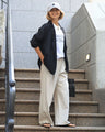 ABEREI×Ehre style　夏コラボSET No.4