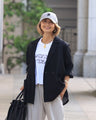ABEREI×Ehre style　夏コラボSET No.4