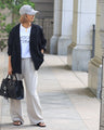 ABEREI×Ehre style　夏コラボSET No.4