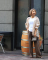 ABEREI×Ehre style　夏コラボSET No.4