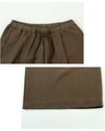 ABEREI×Ehre style　夏コラボSET No.4