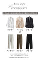 ABEREI×Ehre style　夏コラボSET No.4