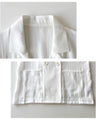 ABEREI×Ehre style　夏コラボSET No.4