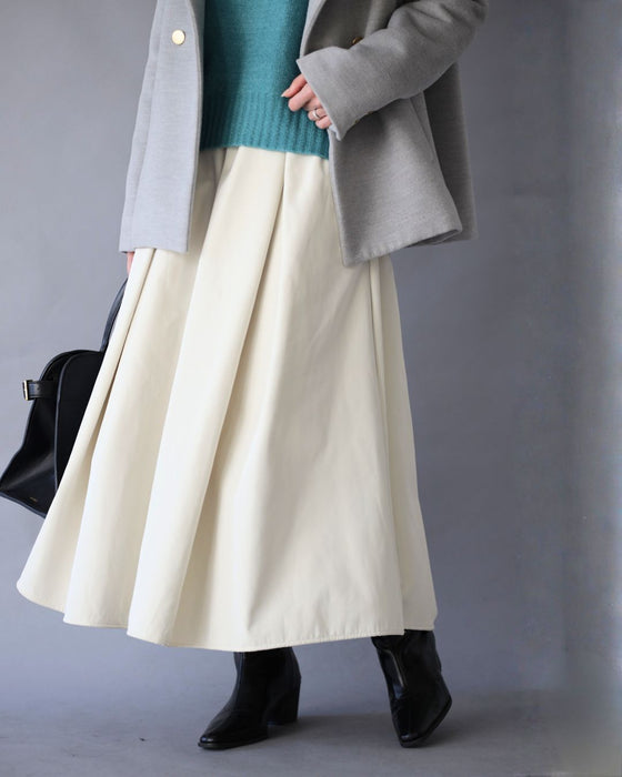 知性を感じる好印象ブルーグリーン　2点セット s06242zp s05936nc