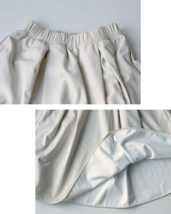 知性を感じる好印象ブルーグリーン　2点セット s06242zp s05936nc