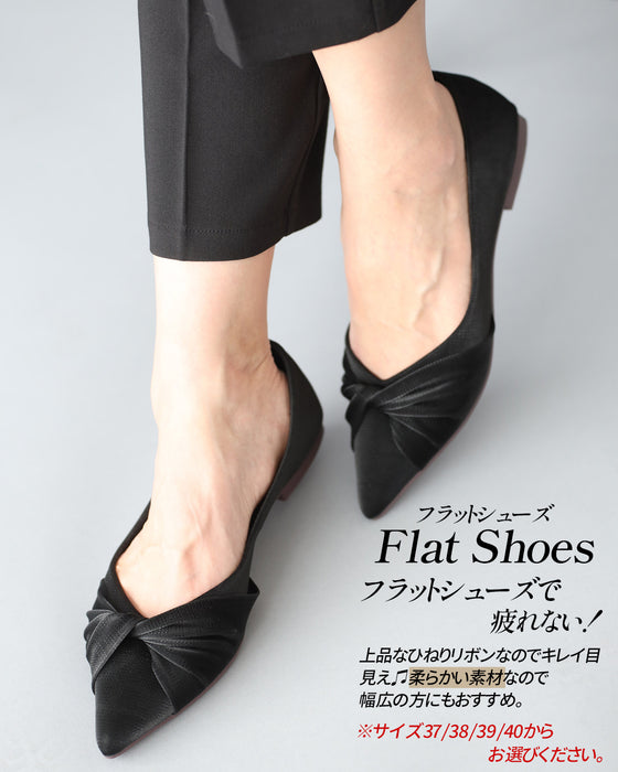 【期間限定2000円OFF！1/9(金）20:00～1/16（金）01:59 】迷わない！エーレスタイル流「洗練トータル4点SET」 今どきスーツ