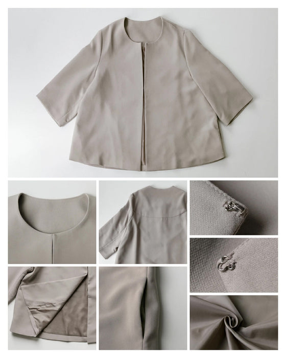 【期間限定2000円OFF！1/9(金）20:00～1/16（金）01:59 】迷わない！エーレスタイル流「洗練トータル4点SET」 今どきスーツ