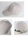 期間限定！コラボ４Set 500円OFF! MiE × Ehre style  Mieさんが選ぶ夏映えする、大人の赤。キャップ×リネンワンピセット