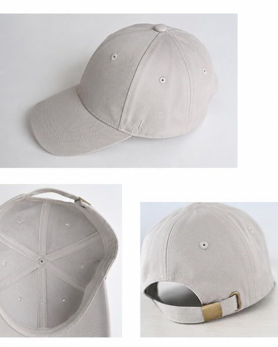 期間限定！コラボ４Set 500円OFF! MiE × Ehre style  Mieさんが選ぶ夏映えする、大人の赤。キャップ×リネンワンピセット