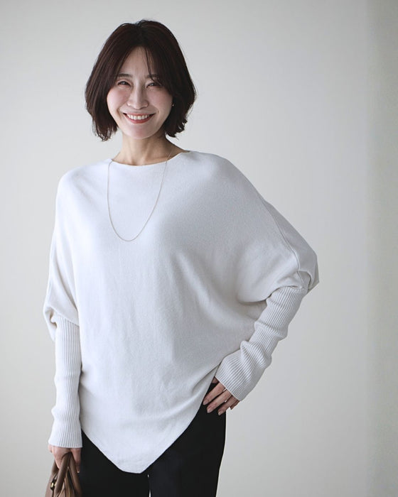 【2026年！新春福袋！２点無料でついてくる！？】このニットを買うと、、、商品2点プレゼント