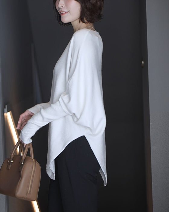 【2026年！新春福袋！２点無料でついてくる！？】このニットを買うと、、、商品2点プレゼント