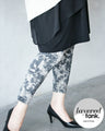 OTONA original. A friend to adults. Layered tank 