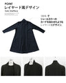 A beautiful and sophisticated dress