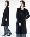 A beautiful and sophisticated dress