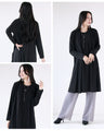 A beautiful and sophisticated dress