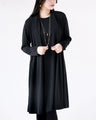 A beautiful and sophisticated dress