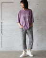 Comfortable yet stylish sweatpants