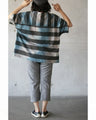 Comfortable yet stylish sweatpants