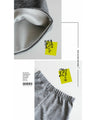 Comfortable yet stylish sweatpants